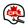 CFL