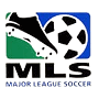 Major League Soccer