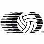 Major League Volleyball