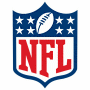 NFL