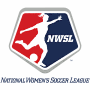 NWSL