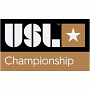 USL