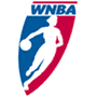 WNBA