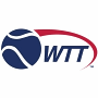 World TeamTennis