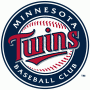 Minnesota Twins