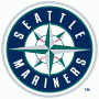 Seattle Mariners