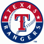 Texas Rangers