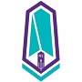 Pacific FC