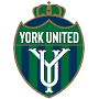 York United FC