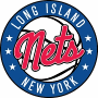 Long Island Nets