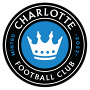 Charlotte FC