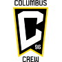 Columbus Crew SC