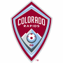 Colorado Rapids