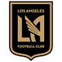 Los Angeles Football Club