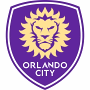 Orlando City SC