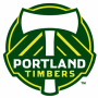 Portland Timbers