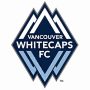 Vancouver Whitecaps FC