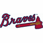 Atlanta Braves