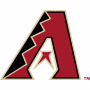 Arizona Diamondbacks