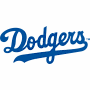 Brooklyn Dodgers