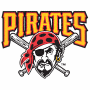 Pittsburgh Pirates