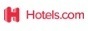 Hotels.com Gutscheine