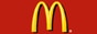 McDonalds Gutscheine & Coupons