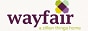 Wayfair Gutschein