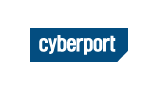 Cyberport