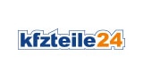 Kfzteile24