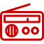 Digitalradio