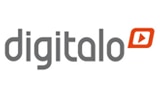 digitalo