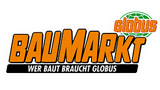 Globus Baumarkt