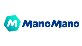 ManoMano