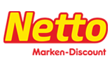 Netto