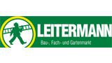 Leitermann