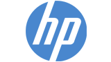 HP-Store