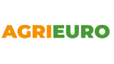 Agrieuro