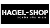 Hagel-Shop