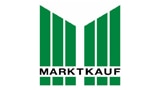 Marktkauf