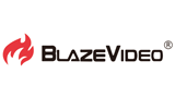 Blaze Video