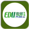 EDUPLUS