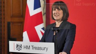 There is speculation that Rachel Reeves, the chancellor, will adopt an alternative measure of the debt to exclude the impact of the Bank’s quantitative tightening decisions at the budget on October 30, generating about £20 billion in extra fiscal headroom