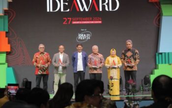 ideaward1