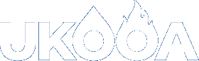 UKOOA London Plumbers | Emergency & Maintenance Plumbing Services