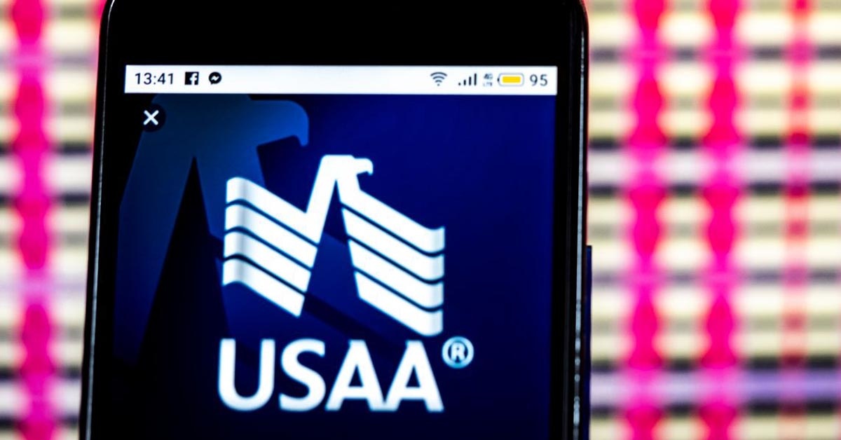 5 ways USAA is still the leading financial institution for veterans