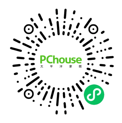 PChouseС����