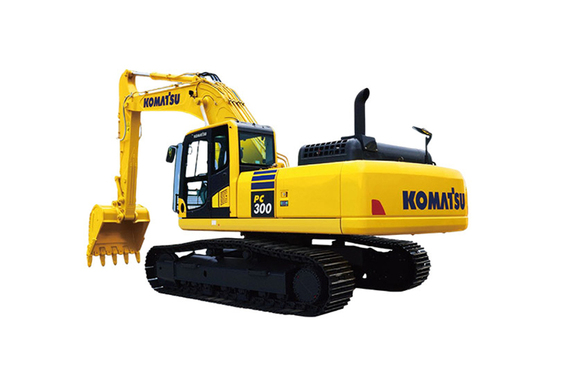 https://zj.lmjx.net/shop/komatsu/xunhuanwajueji/pc3008m02/